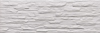 White Sparkle Split