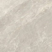 Balmoral Taupe
