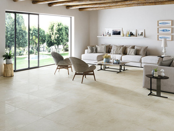 Облицовъчен гранитогрес Kilim Beige MT
