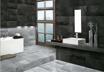 Облицовъчен гранитогрес Himalaya Gris