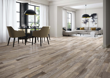 Подови плочки Barnwood Tilden Gray MY