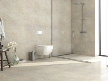 Модел гранитогрес 60х120см