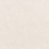 Medina Beige
