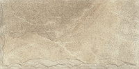 Mineral Tierra