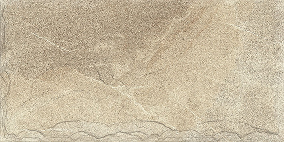 Mineral Tierra
