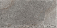 Mineral Antracita