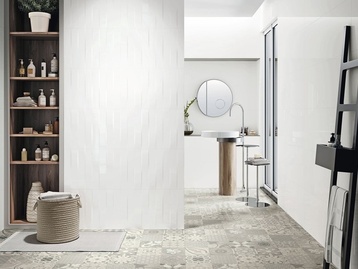 Модел гранитогрес 60х60см