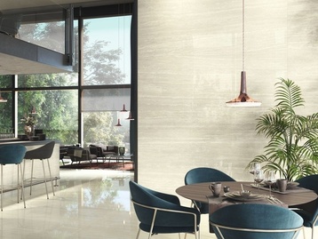 Модел гранитогрес 60x60см