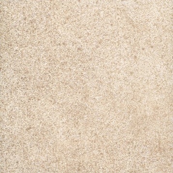 Модел гранитогре 33.3x33.3 см