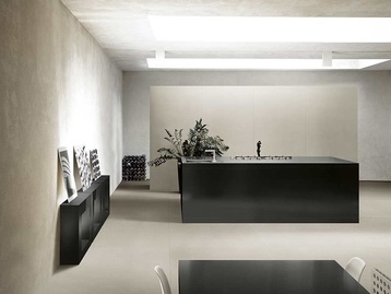 Модел гранитогрес 60x120см