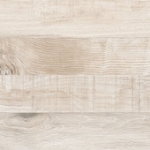 Iroco Ivory