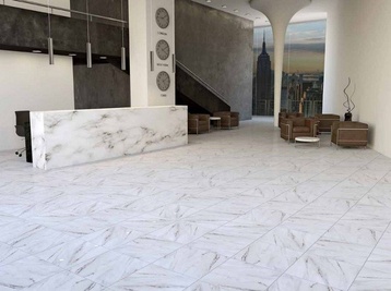 Модели гранитогрес 50х50см