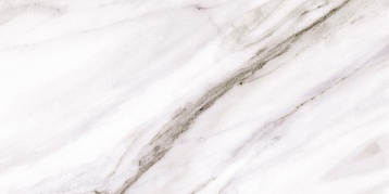 Модели гранитогрес 30х60см