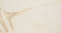 Fenix Crema