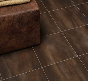 Модели гранитогрес 49.4х49.4см