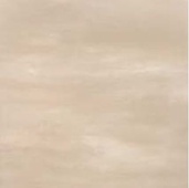 Flame Beige