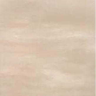 Flame Beige