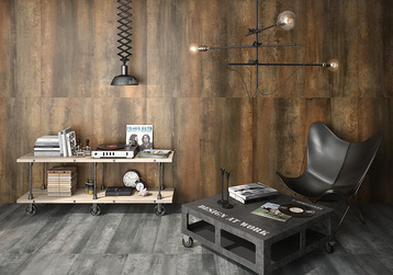 Модели гранитогрес 30х60 см