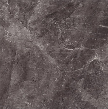 Модели гранитогрес 60x60см