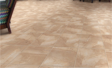 Модели гранитогрес 45х45см