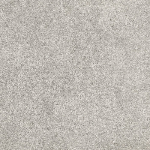 Tuydor Grey