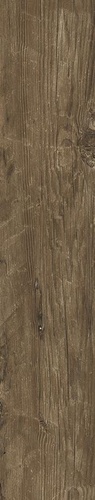 Valparaiso Ebony