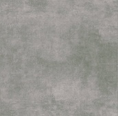 Cortals Taupe