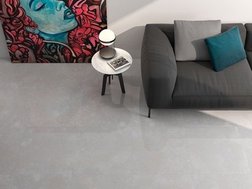 Модели гранитогрес 60.8x60.8см