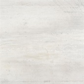 Dunas Blanco