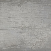 Dunas Gris