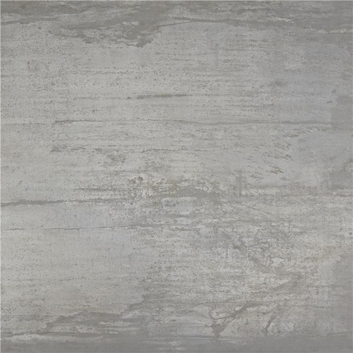 Dunas Gris