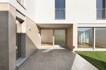 Модели гранитогрес 30х60см