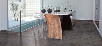 Модели гранитогрес 44.1x44.1см