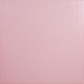 Glitter Rosa