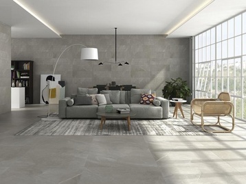 Модели гранитогрес 45x45см