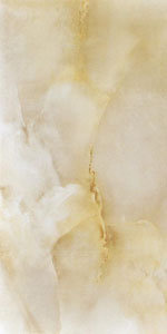 Модел гранитогрес 30х60 см