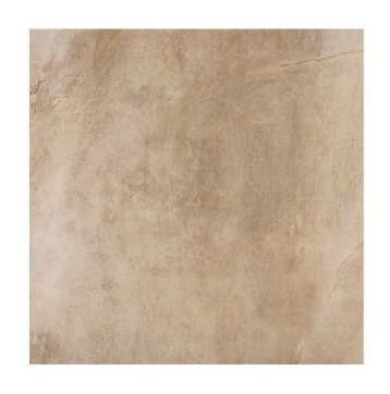 Модел гранитогрес 45х45см