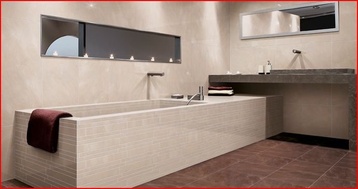 Модел гранитогрес 45х45 см