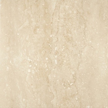 Модел гранитогрес 45x45см