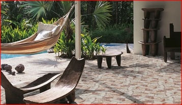 Модели гранитогрес 33.3х33.3см