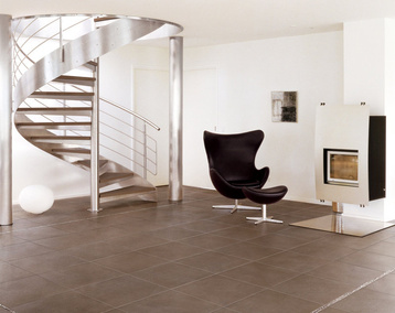 Модел гранитогрес 33.3x33.3см