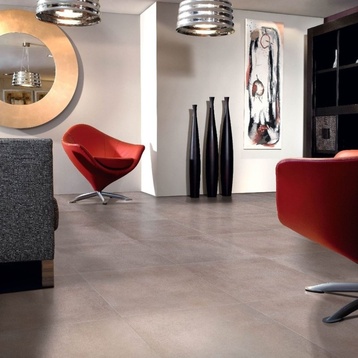 Модели гранитогрес 60x60см