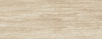 1338 Beige