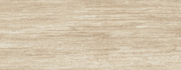 1338 Beige