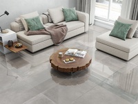 Oxo Gris
