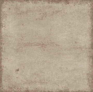 Модели гранитогрес 60x60см