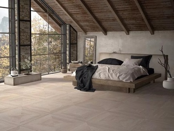 Модели гранитогрес 80х80см