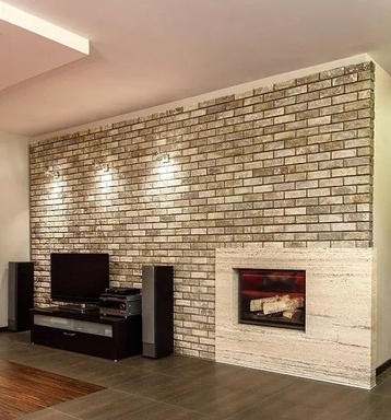 Модели гранитогрес 8x29см