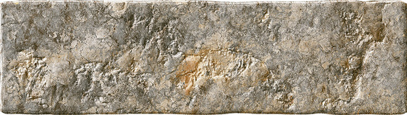 Rocca Greyed