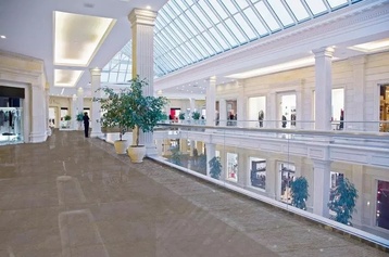 Модели гранитогрес 45x90см